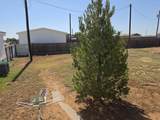 609 Rackler Street - Photo 12