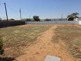609 Rackler Street - Photo 13