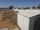 609 Rackler Street - Photo 14