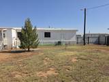 609 Rackler Street - Photo 15