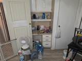 609 Rackler Street - Photo 8