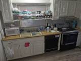 609 Rackler Street - Photo 9
