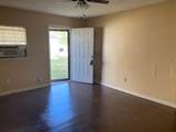 1109 45th Street - Photo 4