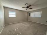 4913 18th Street - Photo 10