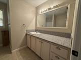 4913 18th Street - Photo 7