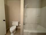 4913 18th Street - Photo 8