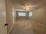4913 18th Street - Photo 9