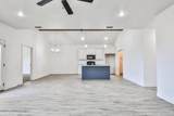 1602 102nd Street - Photo 2