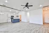 1602 102nd Street - Photo 3