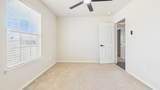 6801 36th Street - Photo 59