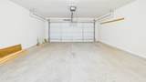 6801 36th Street - Photo 60