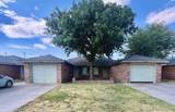 2512 81st Street - Photo 1