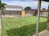 2512 81st Street - Photo 11