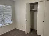4755 2nd Street - Photo 10