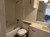 4755 2nd Street - Photo 11