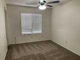 4755 2nd Street - Photo 12
