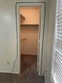4755 2nd Street - Photo 13