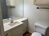 4755 2nd Street - Photo 14