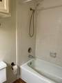 4755 2nd Street - Photo 15
