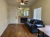 4755 2nd Street - Photo 5