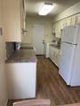 4755 2nd Street - Photo 6