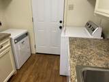 4755 2nd Street - Photo 7