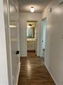 4755 2nd Street - Photo 8