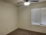 4755 2nd Street - Photo 9