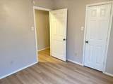 6803 Iola Avenue - Photo 10