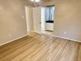 6803 Iola Avenue - Photo 11