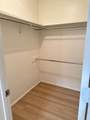 6803 Iola Avenue - Photo 13
