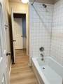 6803 Iola Avenue - Photo 14