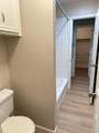 6803 Iola Avenue - Photo 15