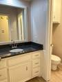 6803 Iola Avenue - Photo 16