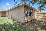 6803 Iola Avenue - Photo 17