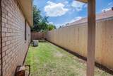 6803 Iola Avenue - Photo 18