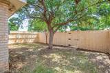 6803 Iola Avenue - Photo 19