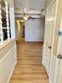 6803 Iola Avenue - Photo 3