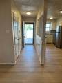 6803 Iola Avenue - Photo 4