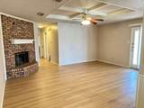 6803 Iola Avenue - Photo 5