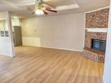 6803 Iola Avenue - Photo 6