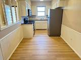 6803 Iola Avenue - Photo 7