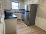 6803 Iola Avenue - Photo 8