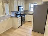 6803 Iola Avenue - Photo 9