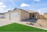 4108 Trenton Avenue - Photo 1