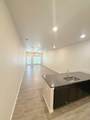 7063 96th Street - Photo 2