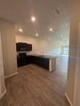 7063 96th Street - Photo 3