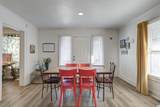 1621 Avenue Y - Photo 10