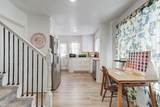 1621 Avenue Y - Photo 11