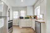 1621 Avenue Y - Photo 12